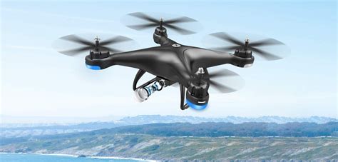 cual es el drone ideal  tomar las mejores fotos panoramicas la raza