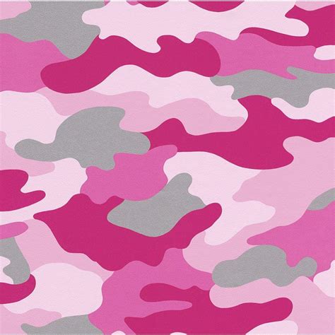 pink camo wallpapers wallpaper cave