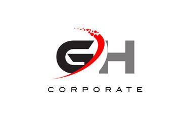 gh  royalty  images graphics vectors  adobe stock