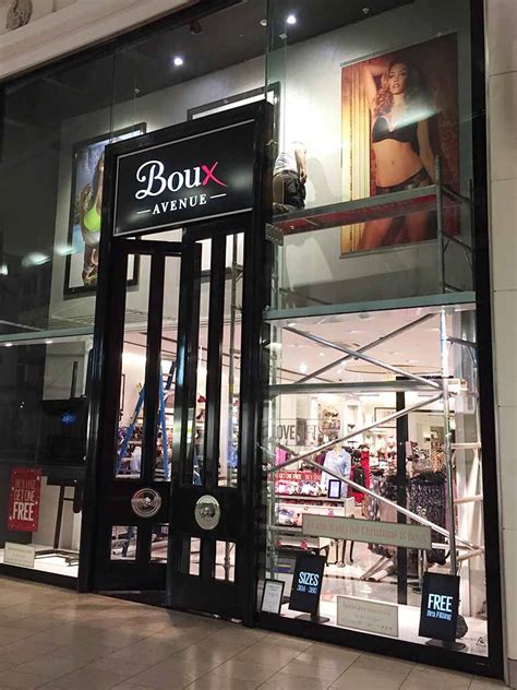 boux avenue norwich newshieldcouk