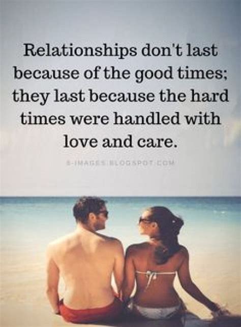 Relationships Quotes Relationships Quotes Relationships Dont Last