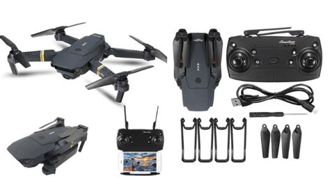 drone  pro user manual