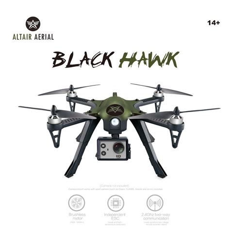 black hawk drone review picture  drone