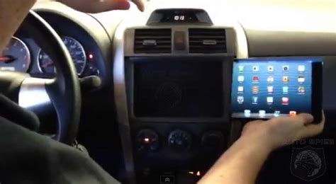 ipad mini sells    hours        dash   car  video