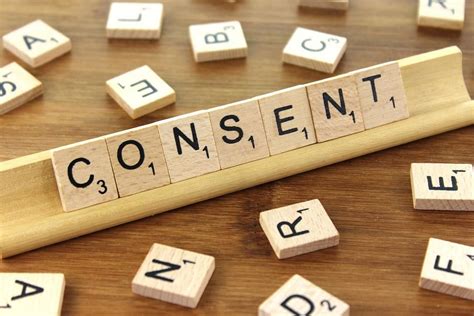 consent culture   consent culture    important  talk  kids