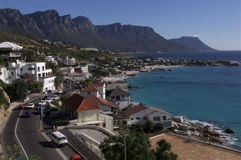 22 reasons cape town is the world s best city