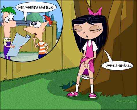 phineas and ferb mom porn sex archive