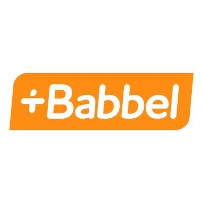 babbel voucher codes discounts spring sales sales