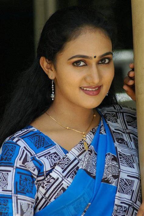 anu joseph malayalam serial actress actresses malayalam actress indian actresses
