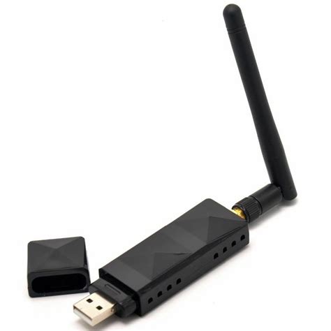 atheros ar chipset mbps wireless usb wifi adapter