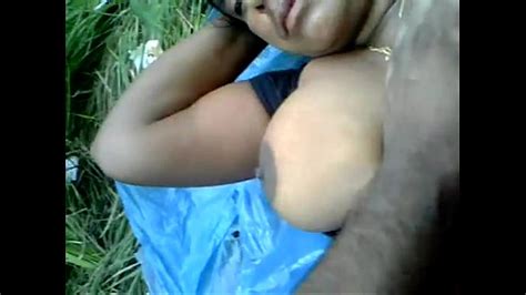 indian desi village aunty getting fucked outdoor wowmoyback xnxx