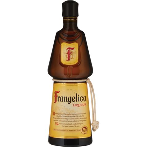 ml frangelico convenience store johannesburg delivery