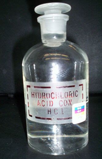 filehydrochloric acid jpg wikipedia