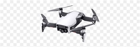 drones  india xiaomi drone fimi tool transportation vehicle hd png  stunning