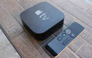 apple tv  specifications  review  global coverage