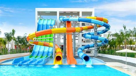 hotel photo  swimming pool  resort design plan resort design