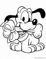 Pluto Mickey Maus Ausmalen Für Figuren Micky Leinwand Malen Malvorlage Malerei Disneyclips Archzine Freunde Clipartmag Malbuch Gemälde Zeichnungen Erwachsene Prinzessin sketch template
