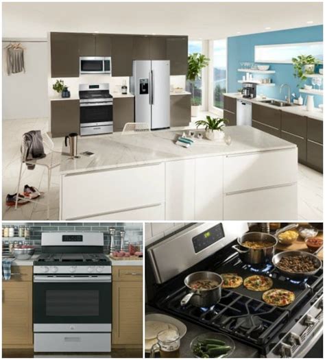 ge appliances   buy   appliances remodeling sales event viva veltoro