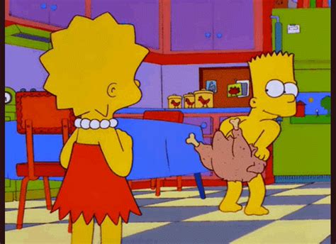 Baron Von Chickenpants The Simpsons Simpsons Cartoon Simpson