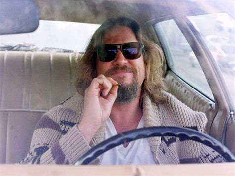 lebowski s funnier the second time around