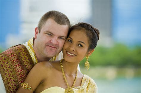 6 Easy Secrets To Dating Thai Girls Date Thai Ladies