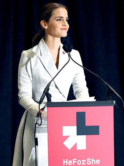 Emma Watson’s United Nation Speech On Gender Equality Gaguilar