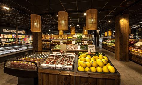 netto  netto maerkte feiern   juli neueroeffnung mit neuem filialkonzept adlershof