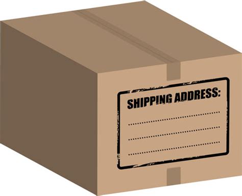 address labels mailing labels  shipping labels