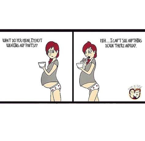 Funny Pregnancy Meme Pregnancy Labor Pregnancy Signs Pregnancy