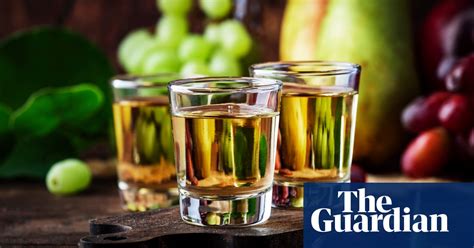 how much do you know about the world s drinks take a shot at our quiz