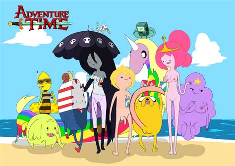 adventure time porn free streaming sex
