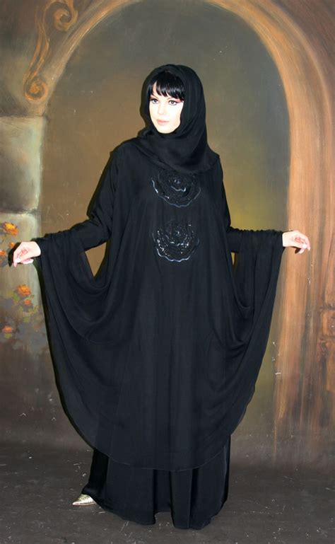 latest abaya trends  abaya fashion  designs abaya designs