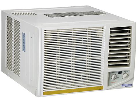 btus super general window air conditioners al kassar air conditioning ac spare parts