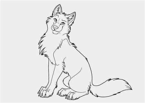 wolf coloring page  coloring pages  coloring books  kids