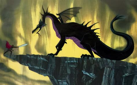 Animation Collection Original Production Animation Cels