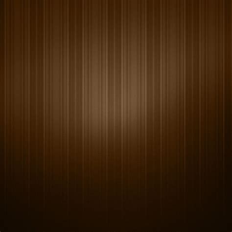 brown stripes ipad wallpaper wallpaper wa lines wallpaper mobile