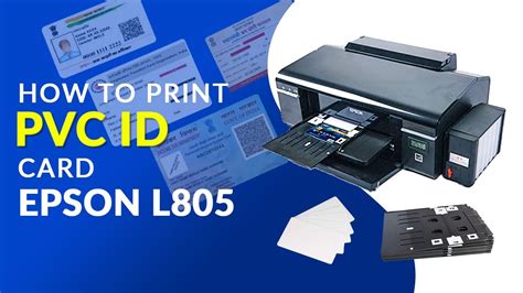 epson smart id card printer sppagecom