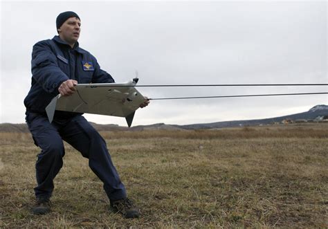 russian drones violate ukrainian airspace   day