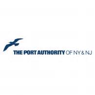 port authority  ny nj brands   world  vector logos  logotypes