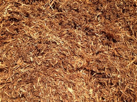 medium bark mulch renuable resources campbell river landscape