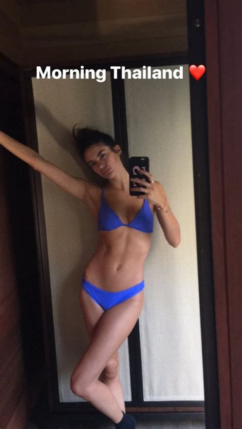 sara sampaio sexy the fappening 2014 2019 celebrity photo leaks