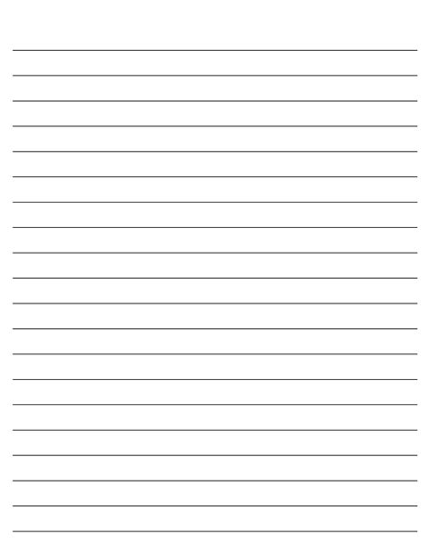 printable lined paper jpg  printable lined paper lined