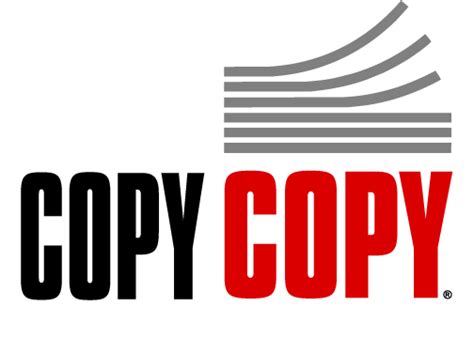 copy copy  hometown printing solution