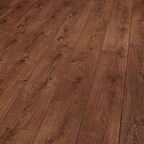 tasmanian oak mm tofts floors