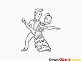 Tanzschule Malvorlage Zugriffe Kategorie sketch template