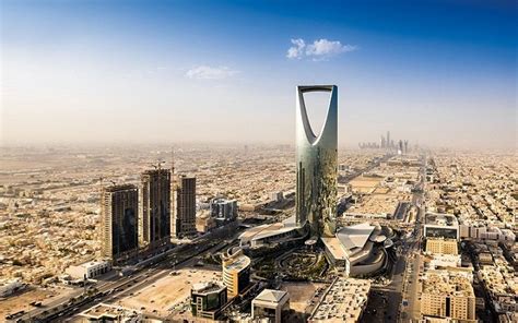 kota kota penting  bersejarah  arab saudi belajar sampai mati