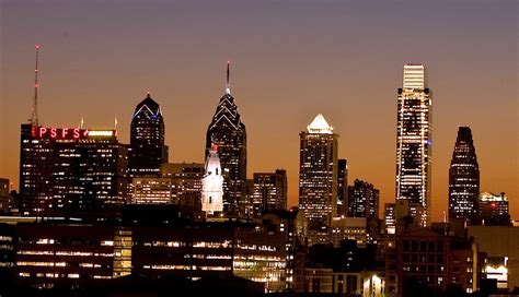center citys housing market  surging    long philadelphia magazine