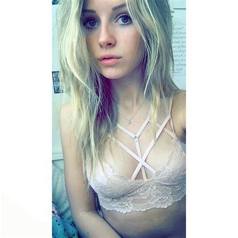 lottie moss nude and hot photos scandal planet