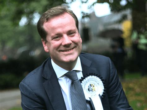 tory mp suspended  referred  police   allegations