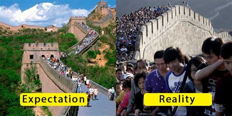 9 Bizarre Things You Need To Know Before Traveling To China Impulsive